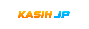 kasihjp